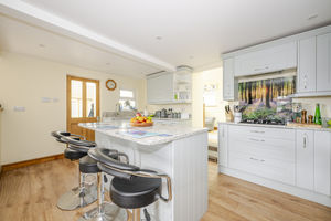 Photo 19- click for photo gallery